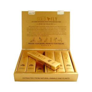 Gold Fly купить в Минске