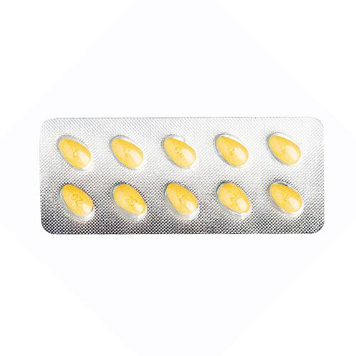 Препарат Сиалис купить в аптеке дженерик Cialis