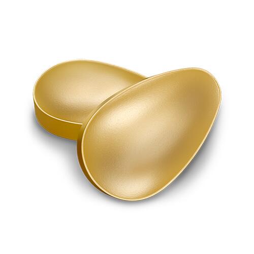 Cialis для потенции и эрекции тадалафил в Минске